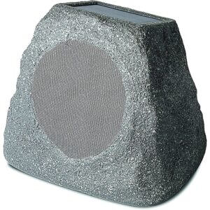 ION Audio SOLROCKMULTI / ISP75B / ISP75B Solar Stone Multi