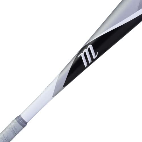 Marucci - F53 SL -10, 2 3/4 (MSBF5310-28/18) Aluminum Baseball Bat