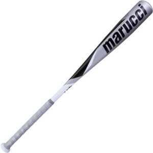 Marucci - F53 SL -10, 2 3/4 (MSBF5310-28/18) Aluminum Baseball Bat