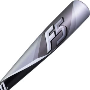 Marucci - F53 SL -10, 2 3/4 (MSBF5310-28/18) Aluminum Baseball Bat