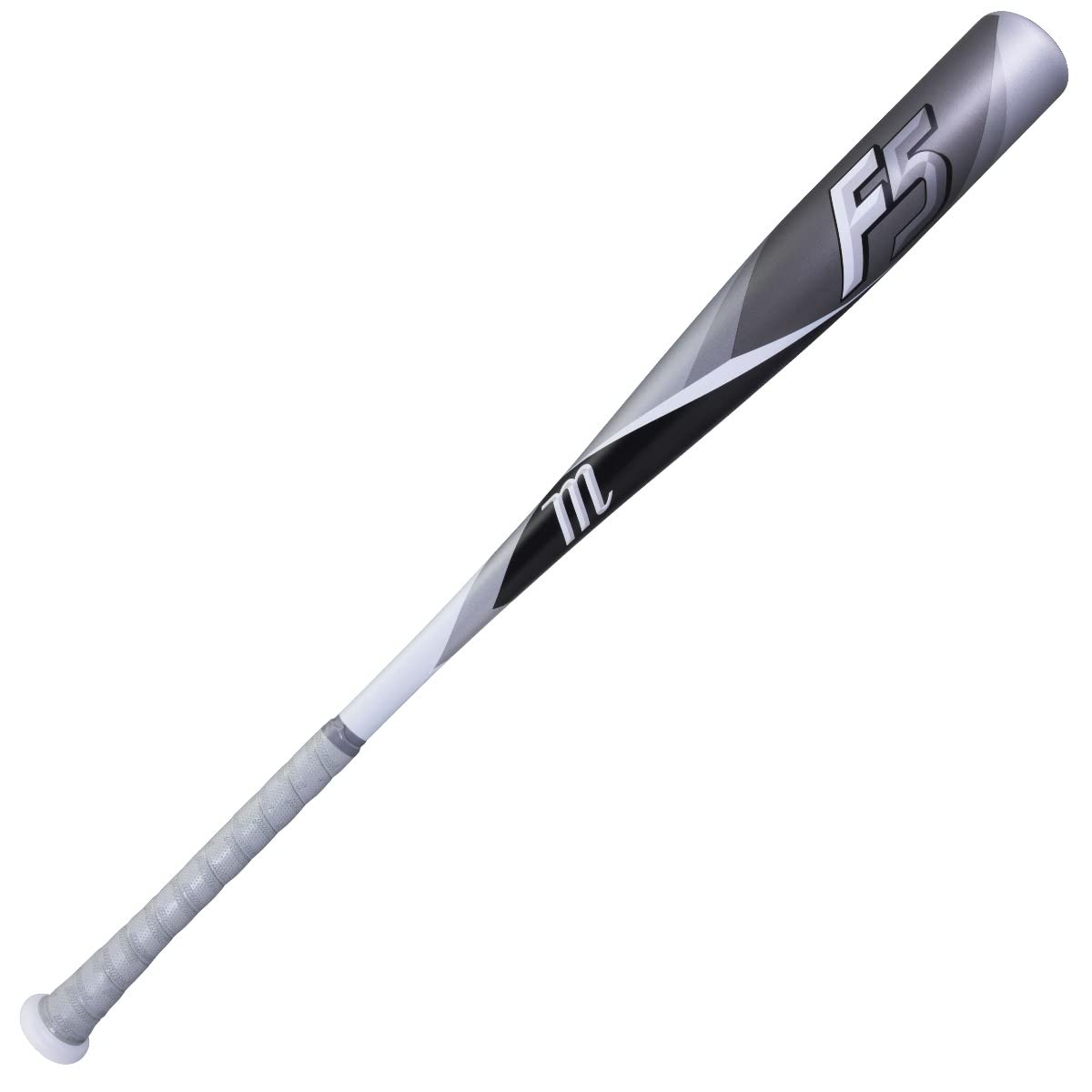 Marucci - F53 BBCOR BBCOR (MCBF53-31/28) Aluminum Baseball Bat