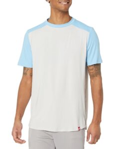 marucci men's new school tee columbia