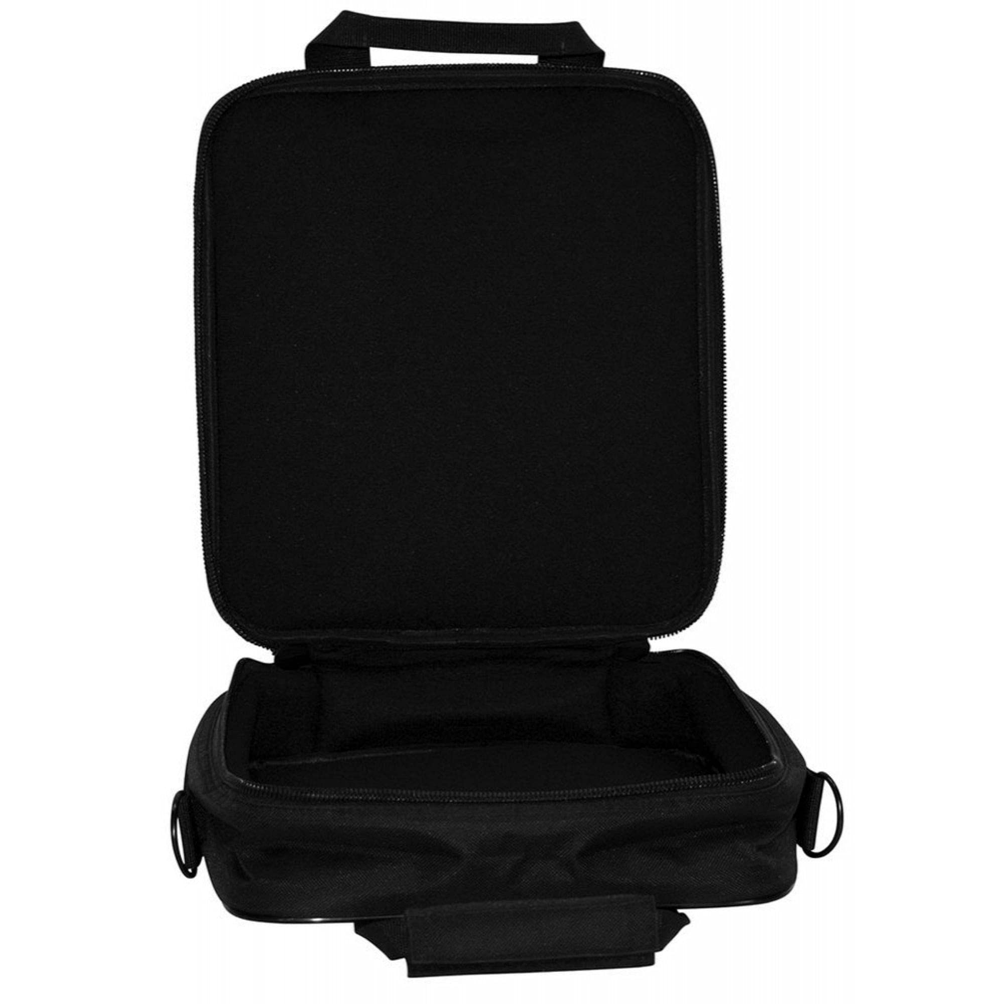 OnStage DJ Mixer Bag (MXB3010)