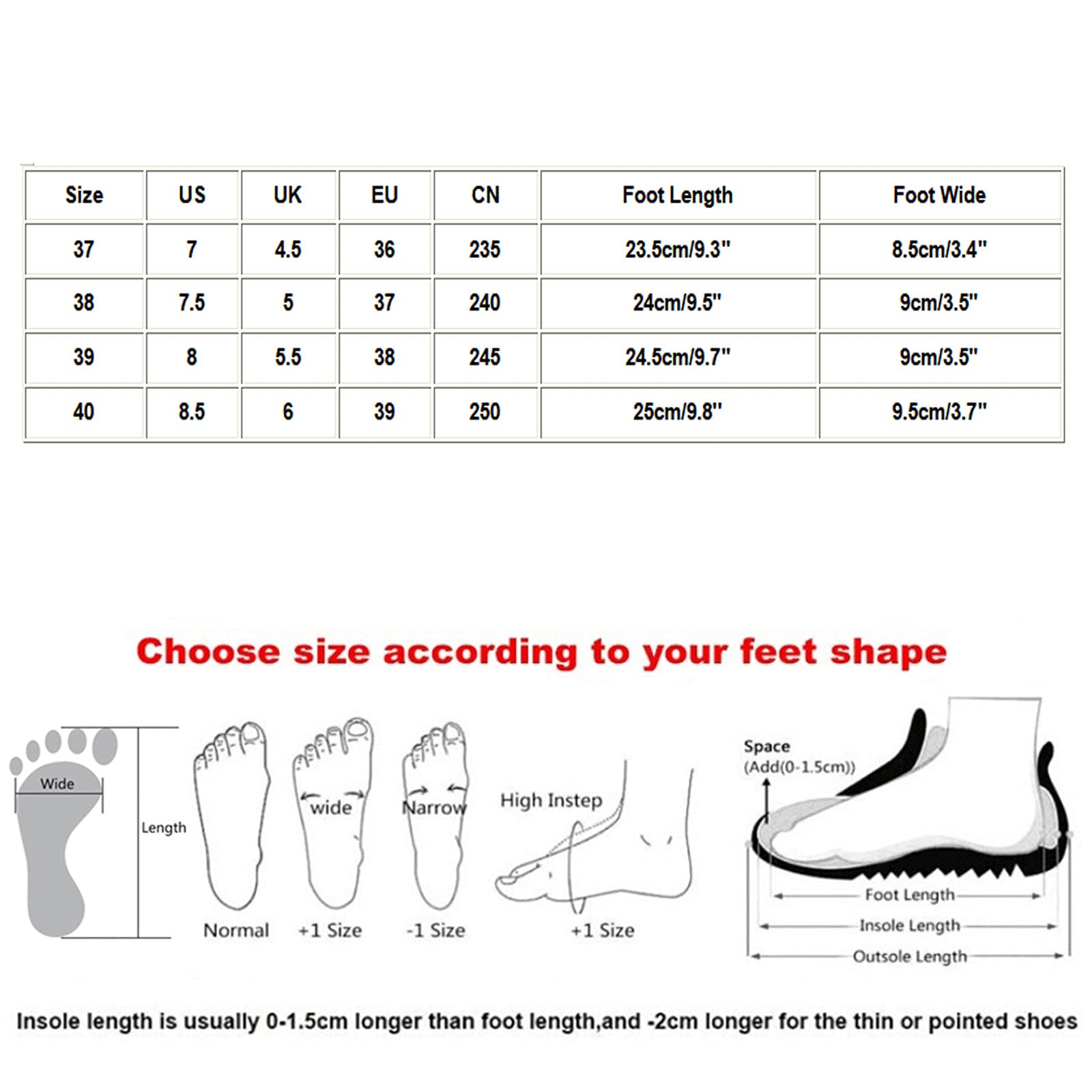 USYFAKGH Hiking Boots Women Cowboy Boots For Women Cowgirls Boots Embroidered Retro Shoes Ankle Boots Hiking Boot Blue 9