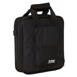 OnStage DJ Mixer Bag (MXB3010)