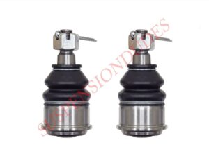 pair front lower ball joint kit k80149 fits: f-150-2004-2008, mark lt - 2006-2008, navigator, expedition 2003-2006