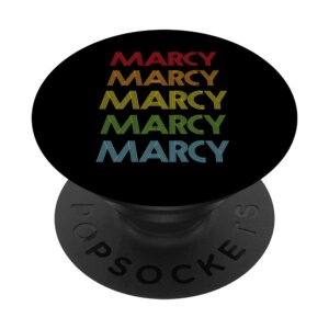 marcy name popsockets swappable popgrip