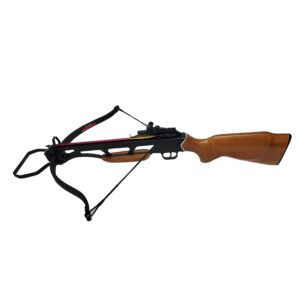 SAS Manticore 150lbs Hunting Crossbow (Wood)