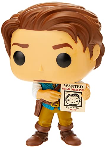 Funko - Toy (Pop FUN58249)