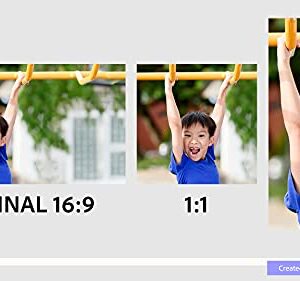 Adobe Photoshop Elements & Premiere Elements 2022 | PC/Mac Disc