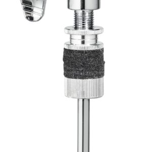 PDP By DW 700 Series Three Legs Hi-Hat Stand (PDHH713), Chrome