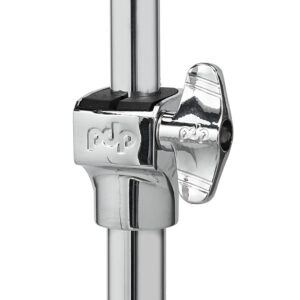 PDP By DW 700 Series Three Legs Hi-Hat Stand (PDHH713), Chrome