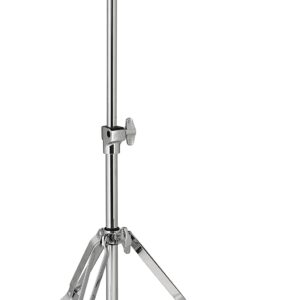 PDP By DW 700 Series Three Legs Hi-Hat Stand (PDHH713), Chrome