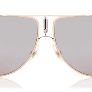 Carrera Gipsy 65 Gold Copper/Rose Gold One Size