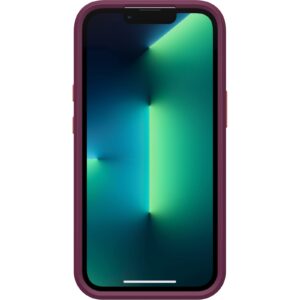 LifeProof SEE SERIES Case for iPhone 13 Pro (ONLY) - MOTIVATED PURPLE