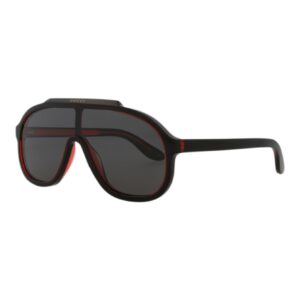 Gucci Aviator-Frame Acetate Sunglasses