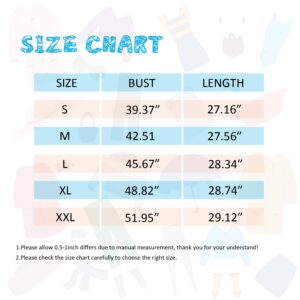 Boy Mom Sweatshirt Women Lightweight Fall Long Sleeve Pullover Sweatshirts Cute Heart Graphic Crewneck Tops T-Shirt (Grey, M)