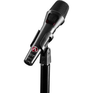 Austrian Audio OD505 Active Dynamic Vocal Microphone