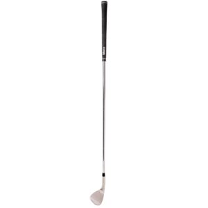 Cannon Sports Pitching Wedge Golf Club (Women, Right)