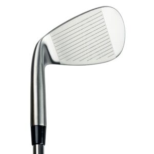 Cannon Sports Pitching Wedge Golf Club (Women, Right)