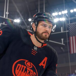 NHL 22 - [XBOX Series X]