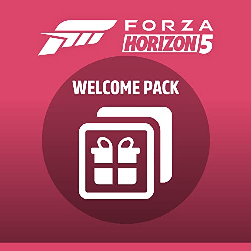 Forza Horizon 5 – Premium Edition – Xbox Series X|S, Xbox One, Windows [Digital Code]