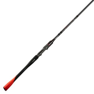 bubba tp701mf-s tidal pro spinning rod