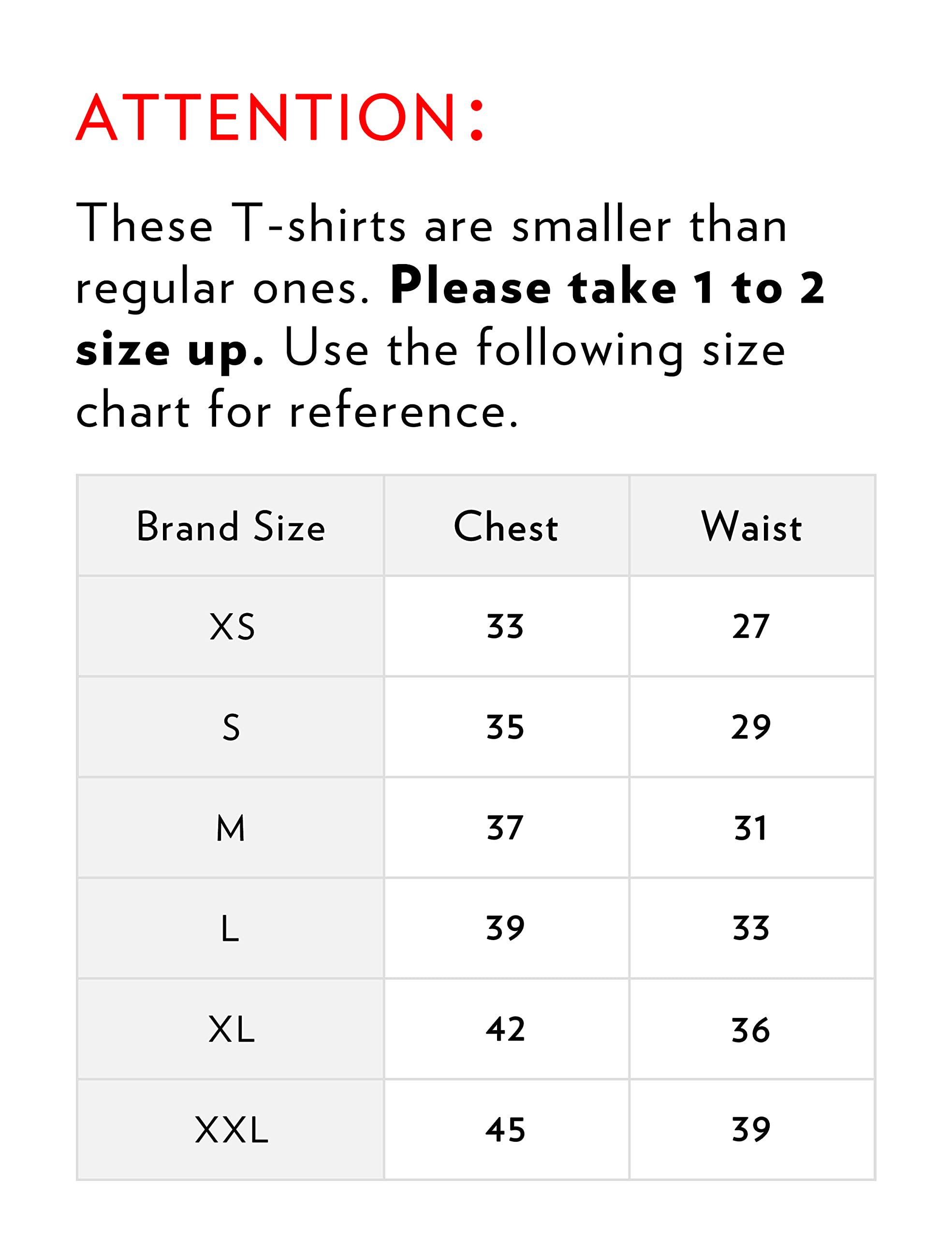 CRZ YOGA Men's Lightweight Pima Cotton Long Sleeve T-Shirts Loose Fit Fashion Casual Workout Tees Black Large