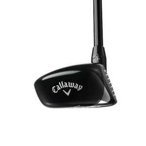 Callaway Golf Epic Super Hybrid (Right-Handed, Regular, 3 Hybrid)