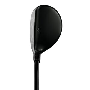 Callaway Golf Epic Super Hybrid (Right-Handed, Regular, 3 Hybrid)