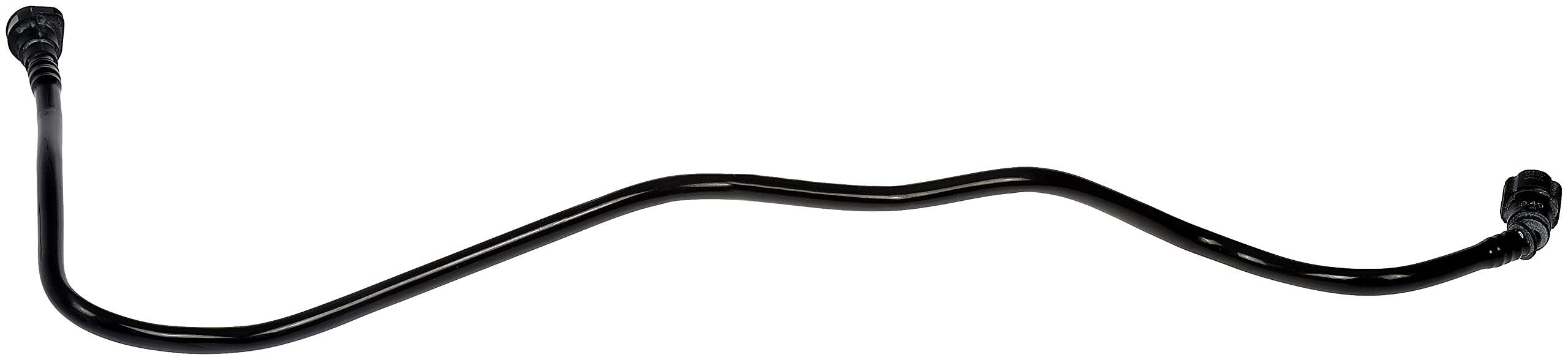 Dorman 904-008 Rear Fuel Line Compatible with Select Cadillac / Chevrolet Models