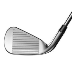 Callaway IR RH MAVRIK 22 5PA ST REG