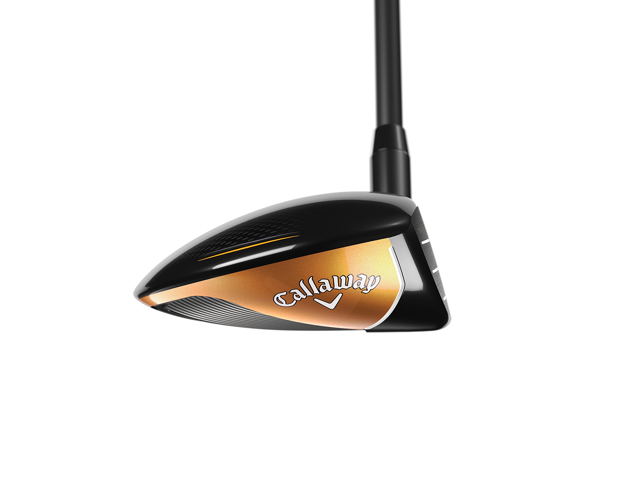 Callaway WD LH MAVRIK 22 5FW GR STF