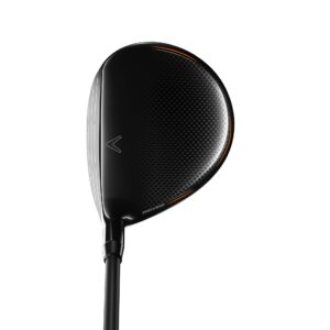 Callaway WD LH MAVRIK 22 3FW GR REG