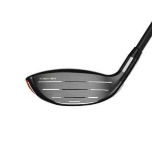 Callaway WD LH MAVRIK 22 5FW GR STF