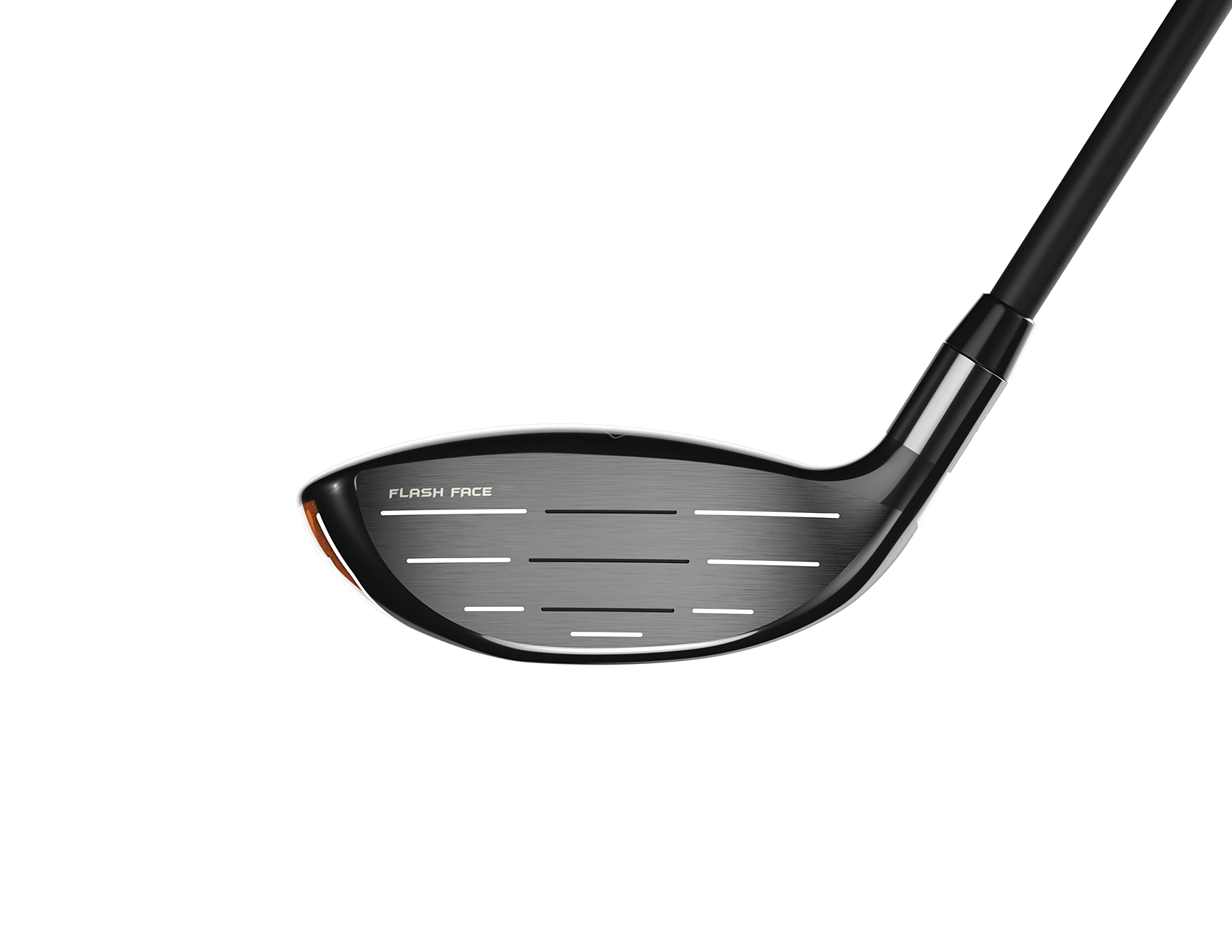 Callaway WD LH MAVRIK 22 5FW GR STF