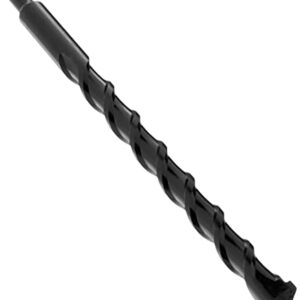 BOSCH BM2024 1"X13" Cbd Tip Masonry Bit