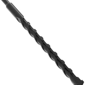 BOSCH BM2022 7/8"X13" Cbd Tip Masonry Bit