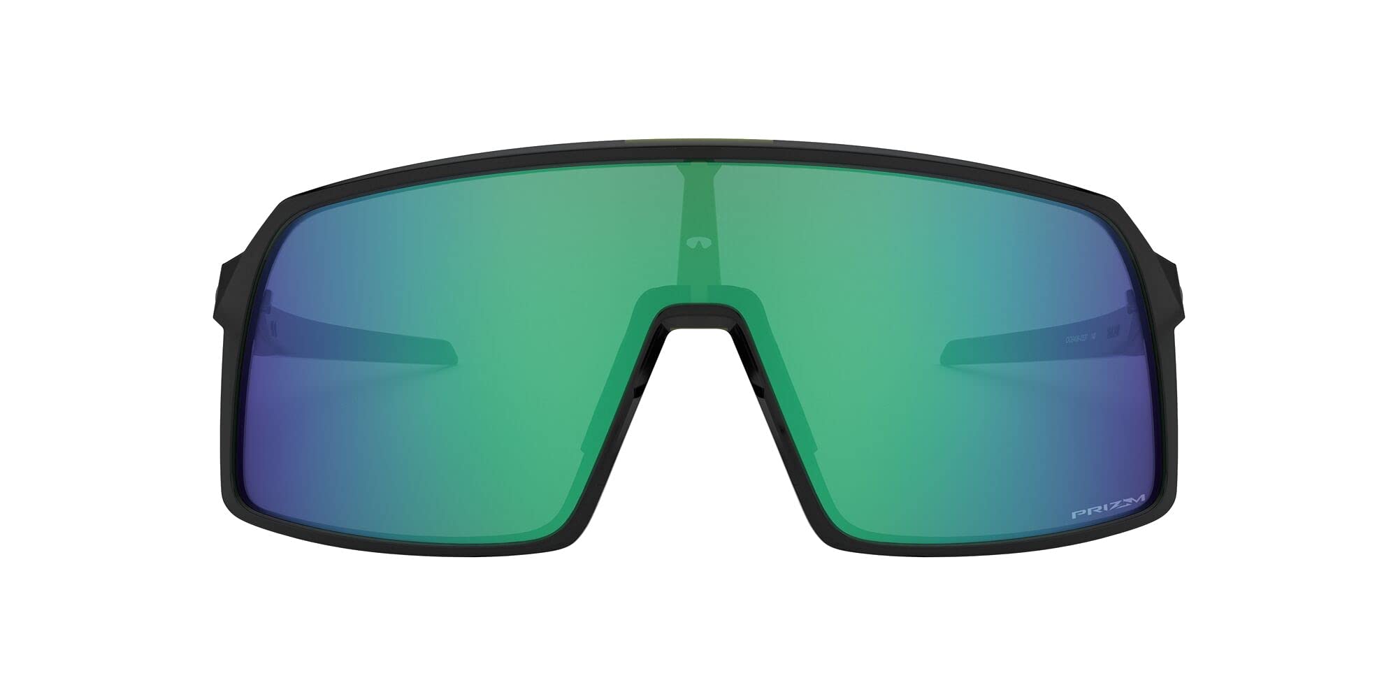 Oakley OO9406 Sutro Sunglasses+ Vision Group Accessories Bundle for mens (Black Ink/Prizm Jade (940603)