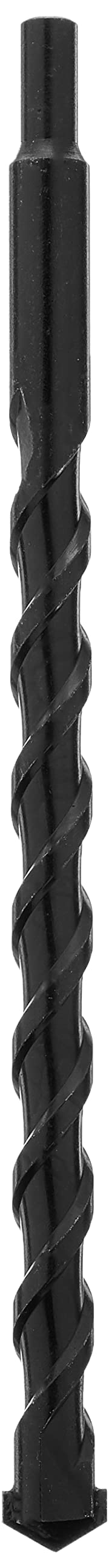 BOSCH BM2022 7/8"X13" Cbd Tip Masonry Bit