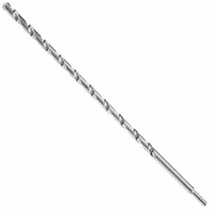 BOSCH BM2014 3/8"X13" Cbd Tip Masonry Bit