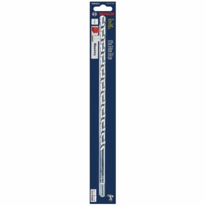 BOSCH BM2014 3/8"X13" Cbd Tip Masonry Bit