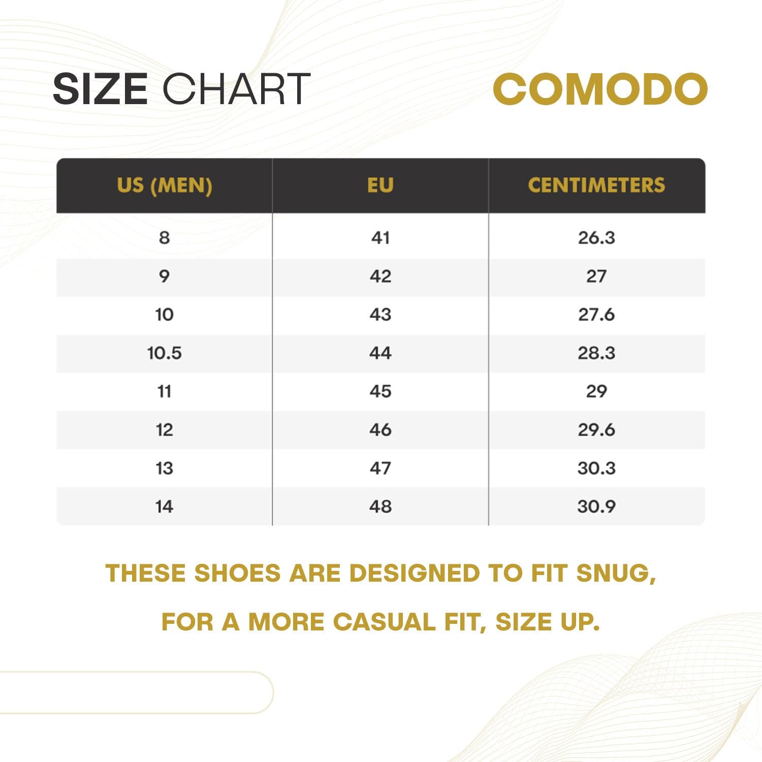 Tommaso Comodo Mountain Bike Shoes Men with Sticky Sole, Casual Style Flat Pedal MTB Gravel Mens Commuting Cycling Shoes for Men, Mens Shoes, Pro Enduro MTB Shoe MTB Shoes for Men Flat - Grey - 41