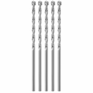 BOSCH BM5201 BOSCH FAST SPIRAL 1/8" X 3" (5 PK)