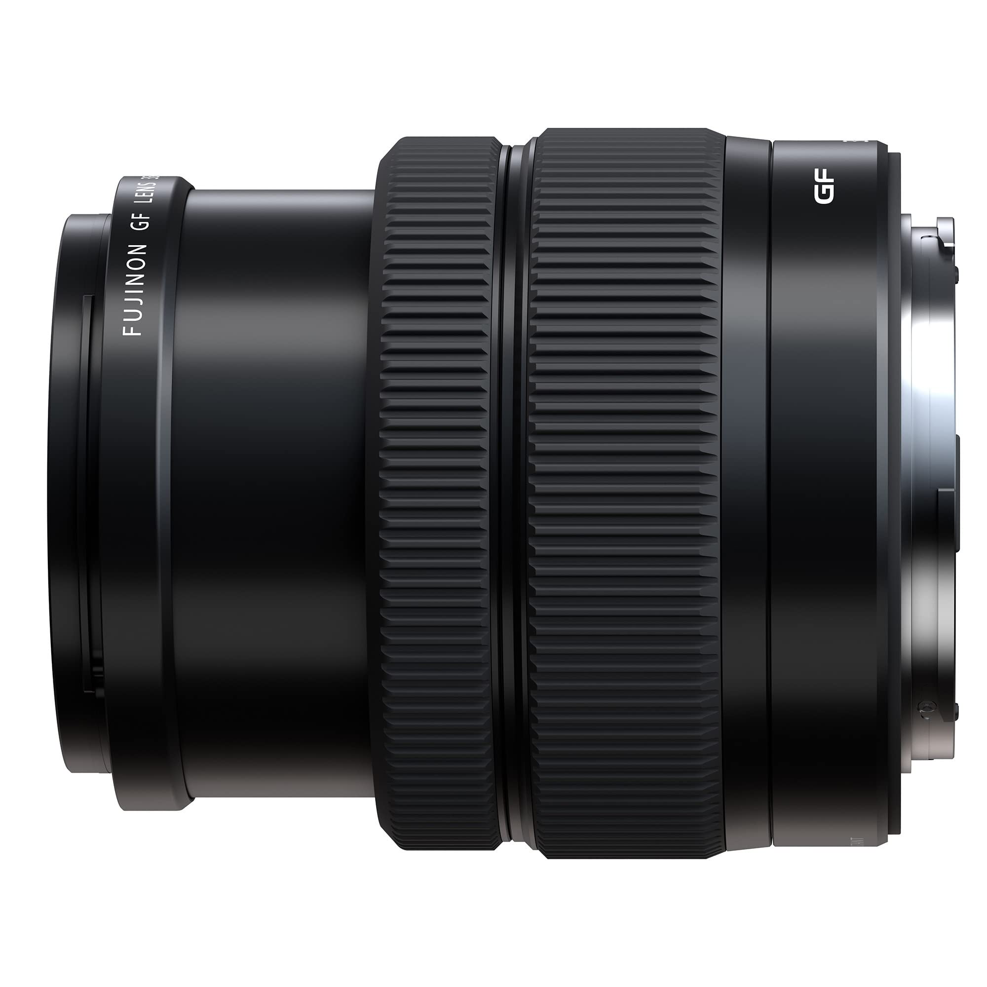 Fujinon GF35-70mmF4.5-5.6 WR