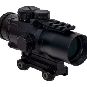 Primary Arms SLX 3x32mm Gen III Prism Scope - ACSS-5.56-Model 2 Reticle