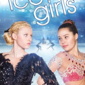 Ice Girls