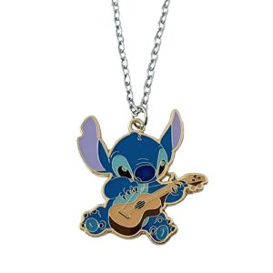 twin six anime cartoon necklace environmental zinc alloy pendants, gifts for women, men