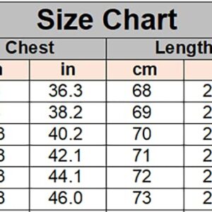 Janepam Womens Tops Shirt Long Sleeve Crossover Solid Color Plain Patchwork Plus Size V-Neck Loose Blouse(B Black,3XL)