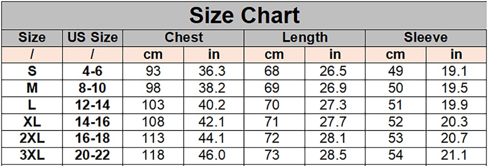 Janepam Womens Tops Shirt Long Sleeve Crossover Solid Color Plain Patchwork Plus Size V-Neck Loose Blouse(B Black,3XL)